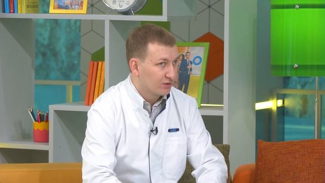 Врач рассказал, можно ли есть мороженое при больном горле смотреть онлайн