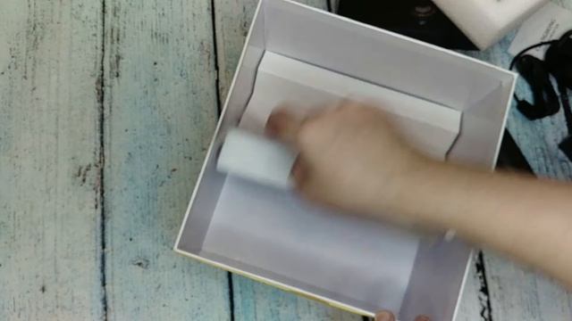 Лучший Full HD DLP Проектор Changhong C300 до 800$ Супер звук Крутые цвета 3D Android 9 Распаковка смотреть онлайн