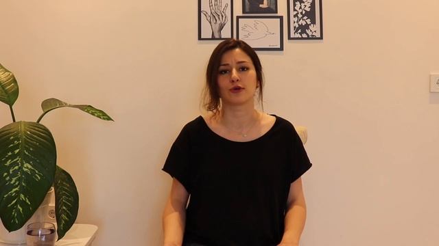 AZERBAYCAN`IN NELERİ MEŞHUR? смотреть онлайн