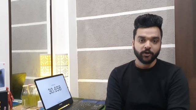 Realme Narzo 10, 10A India Launch, Huawei Free Buds 3 Giveaway, Redmi K30 Pro Amazing Camera, More смотреть онлайн