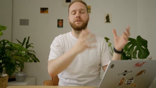 как и зачем создавать карту желаний / моя карта желаний смотреть онлайн