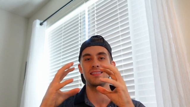 Vandoren BD5 or Grabner S3M-LE Clarinet Mouthpiece | Pros & Cons | Follow-Up смотреть онлайн