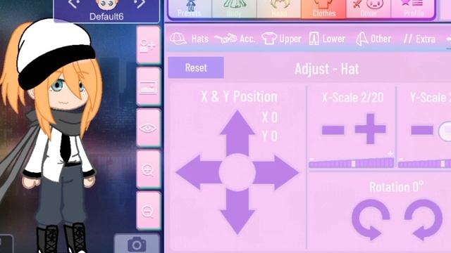 создание ос по эмодзи? смотреть онлайн