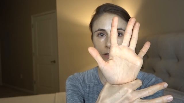 How to use topical creams| Q&A with dermatologist Dr Dray смотреть онлайн