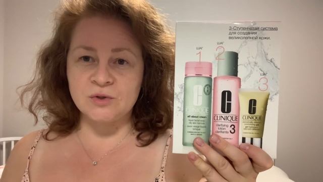 Возвращаюсь с новой распаковкой, объявлением победителей и нового конкурса! смотреть онлайн