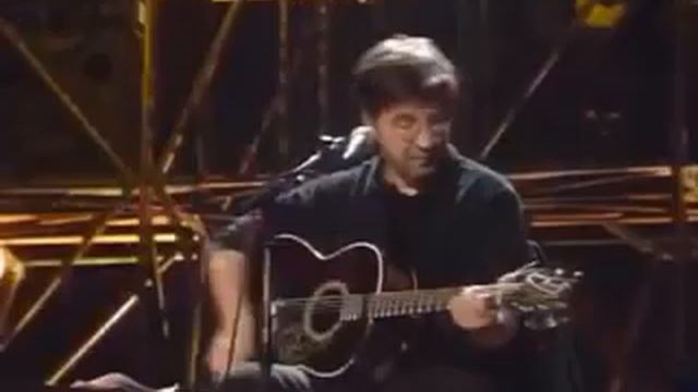 Юрий Шевчук - Кто, кто в этом зале самый умный, самый-пресамый? смотреть онлайн