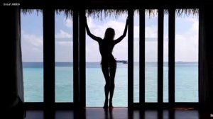 Imany – Don't be so shy (Filatov & Karas Remix)