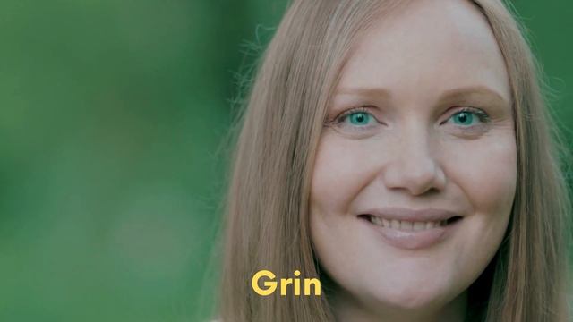 facial expressions in english | facial expressions english vocabulary | Vocab Vault смотреть онлайн