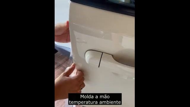 PPF ORACAL Adesivos 123 смотреть онлайн