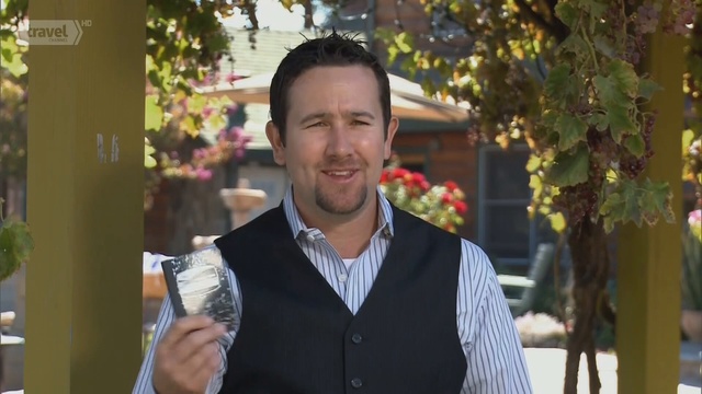 Спец смотреть онлайн