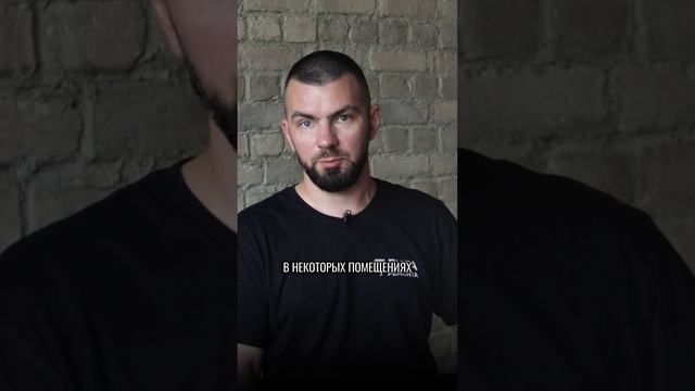 Как принимать работу отделочников правильно? смотреть онлайн