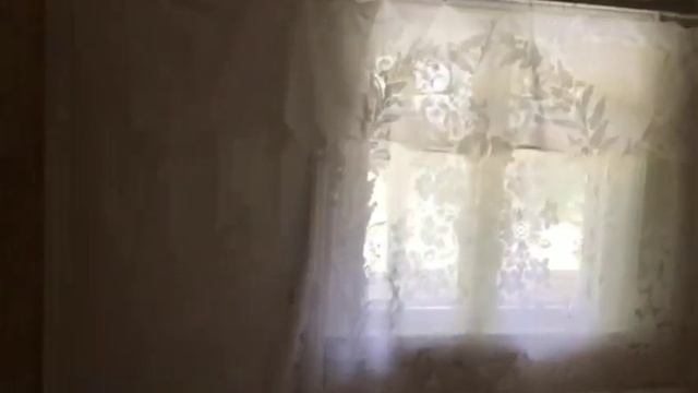 Продажа дома с хоз постройками в с. Поздеевское Ярославская область смотреть онлайн