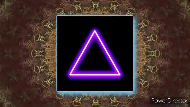 ПСИХОГЕОМЕТРИЧЕСКИЙ ТЕСТ.Узнай какая ты личность. смотреть онлайн