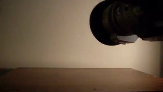 New mk1 mod on vx2000 смотреть онлайн