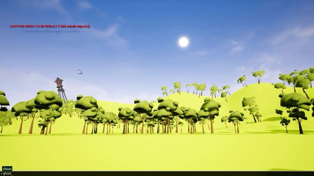 Прохождение #30 Раскалённые спутниковые антенны Hello Neighbor ModKit смотреть онлайн
