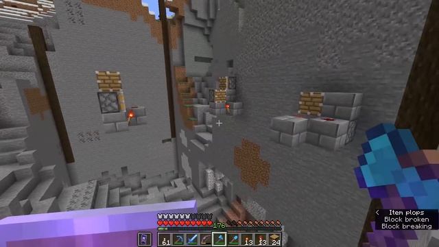 Automatic Book Farm! ▫ The Minecraft Survival Guide (Tutorial Let's Play) [Part 251] смотреть онлайн