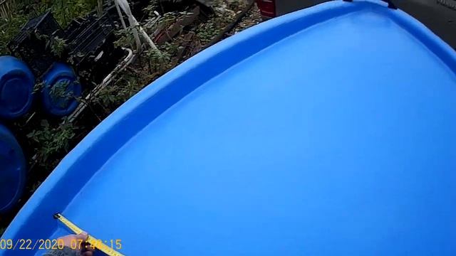 диана 3 02 размеры смотреть онлайн