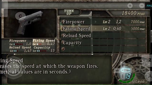 [ Part 2 ] Resident evil 4 wii edition เล่นในมือถือ Realme GT Master Edition смотреть онлайн