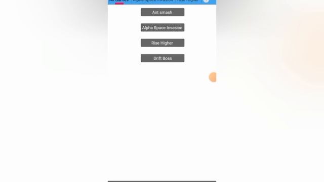 Create Multiple Games + Forum + NEWS App (No Coding)// AppCreator24 Full Tutorial in 2023 смотреть онлайн