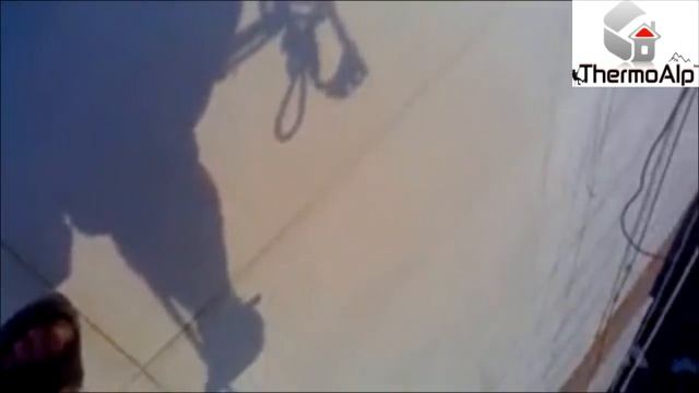 Как это делается - 80 м.кв за один день смотреть онлайн