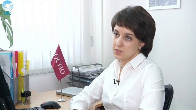 Рубрика "PRO здоровье": диспансеризация смотреть онлайн