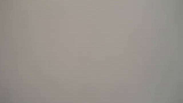 Декор у стилі 