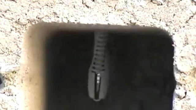 Испытание Новоблока на прочность крепления дюбеля смотреть онлайн