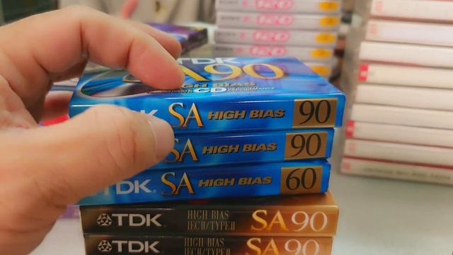 (Đã hết) DVD, CD-RW trắng Nhật. Băng catssette Sony, TDK, Maxell Cro2, Type II mới 100% (0907406222 смотреть онлайн