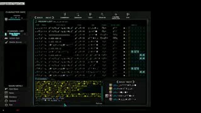War Rock Language Prolem Solved смотреть онлайн