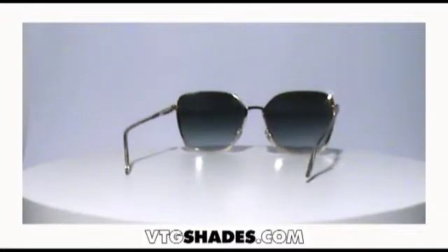 diego dalla palma смотреть онлайн