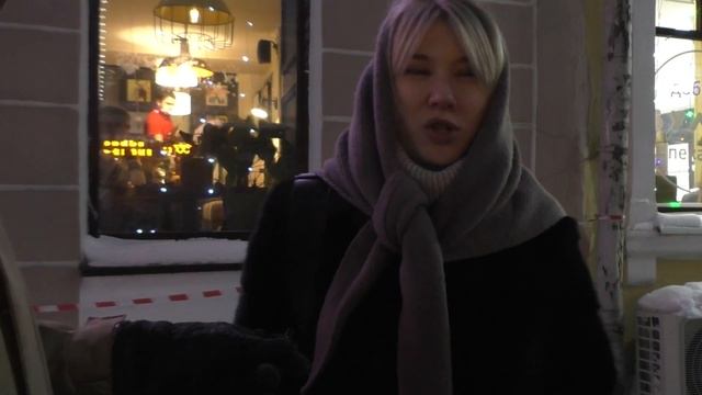 Владимирцы все как один похвалили мэрию за общественный транспорт смотреть онлайн