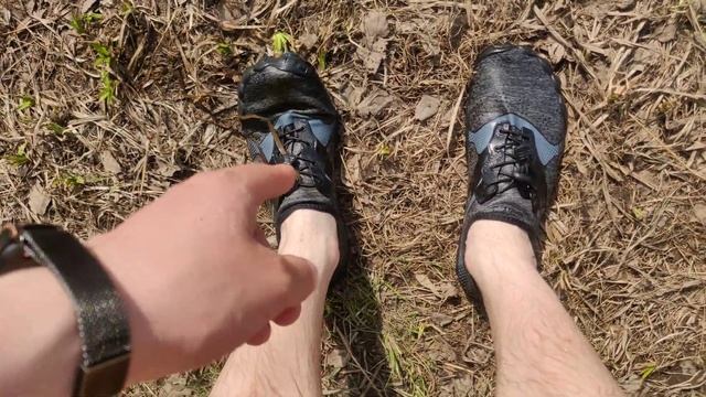 Обувь для плавания с Алиэкспресс смотреть онлайн