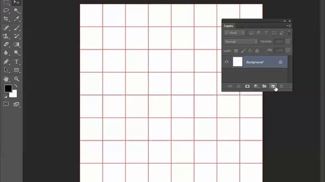 free transform in photoshop 1st july 2019 смотреть онлайн