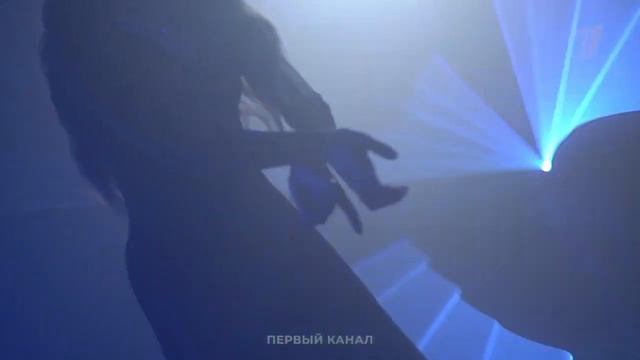 Нас бьют, мы летаем  @ruskating, @olympic_russia, @isu,  автор Figureskating_7
