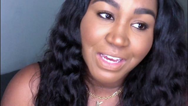 The Price of Love Oracle Deck Kickstarter is LIVE! смотреть онлайн