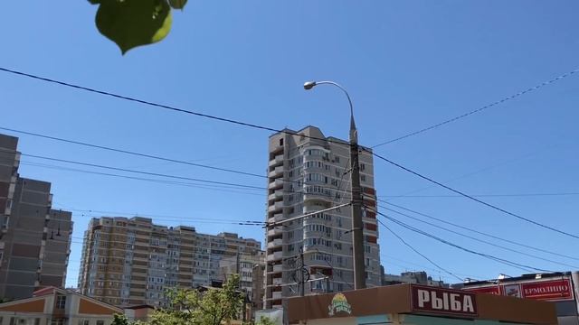 Михалыч как шелковый!!! Оформляем визу в Болгарию и ему! смотреть онлайн