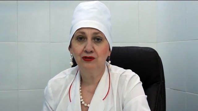 Секреты Творческого Прогресса