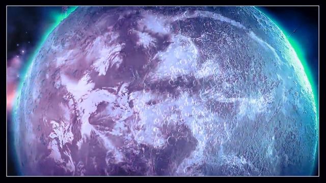 Нежная лечебная музыка здоровья и для успокоения нервной системы, глубокого релакса смотреть онлайн