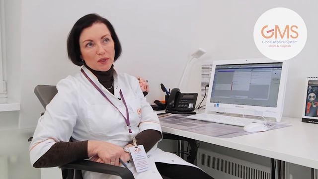 ПАП-тест. Рассказываем доступно смотреть онлайн