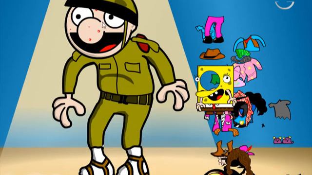 (͡° ͜ʖ ͡°)🐼Ржачные игры🐼(͡° ͜ʖ ͡°) смотреть онлайн