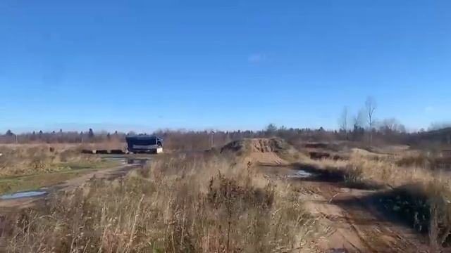 Катание на мотоцикле 2 смотреть онлайн