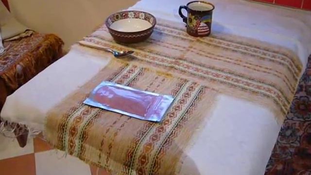 Фото с съемок рекламы сыроедческих продуктов 🍌🍅🍋🍒🌽🍍🍎🍏 производства Ко Павла Раковa смотреть онлайн