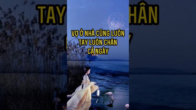Chồng Vợ Đồng Tâm, Yêu Thương Đong Đầy | Tâm sự cuộc sống смотреть онлайн