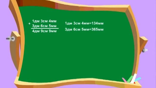 Задачи на нахождение доли величины и величины по ее доле смотреть онлайн