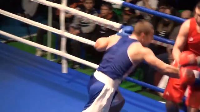 Матчевая встреча Россия VS Белоруссия смотреть онлайн