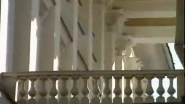 04   Между жизнью и смертью   Between Life and Death 1995