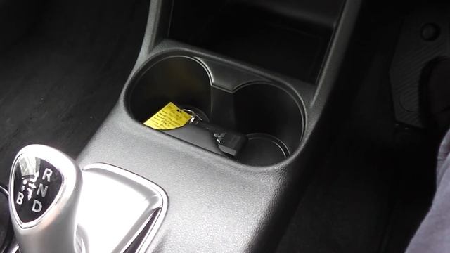 Mitsubishi Outlander PHEV смотреть онлайн