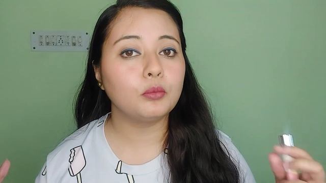 Top 10 Under Rs. 100 ? *EXTREMELY AFFORDABLE* Makeup & Beauty Products That ACTUALLY Work! смотреть онлайн