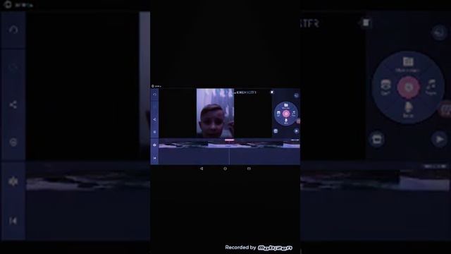 Как чтото видео написать смотреть онлайн