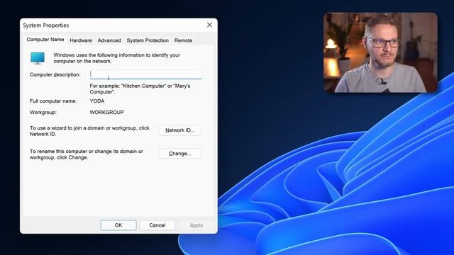 How to Install Python on Windows 11 | Fix Python is Not Recognized смотреть онлайн
